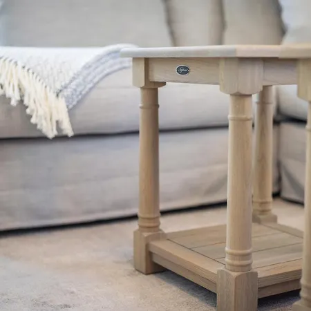 Wattgefluester 4 Sylt