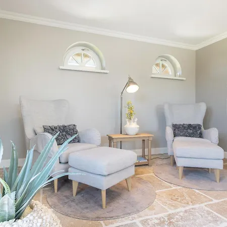 Wattgefluester 4 * Sylt