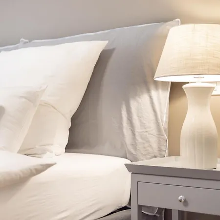 Wattgefluester 4 Vakantiehuis Sylt