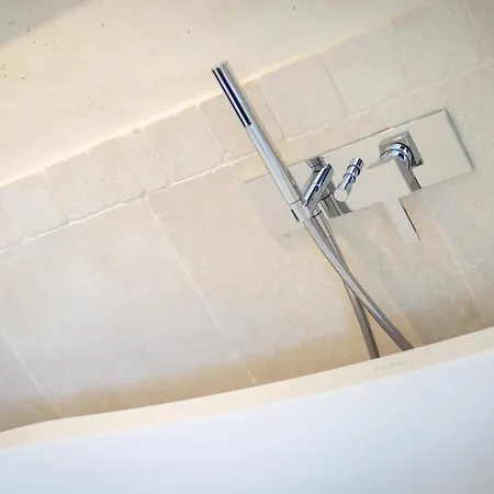 Wattgefluester 4 Vakantiehuis