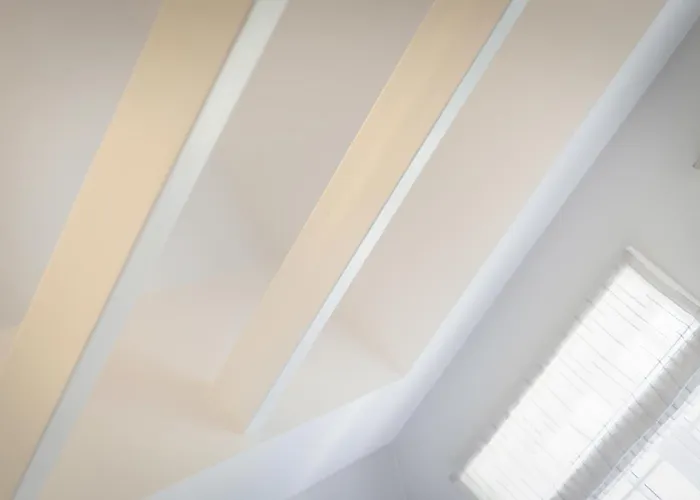 Semesterbostad Wattgefluester 4 Sylt