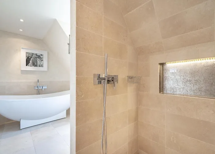 Wattgefluester 4 * Sylt